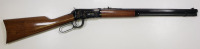 Winchester 94 Canadian Centennial Rifle