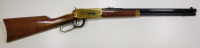 Winchester 94 Centennial '66 Rifle