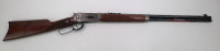 Winchester 1894