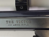 High Standard "The Victor" Military Pistol - 6