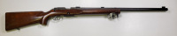 Winchester 52 Rifle