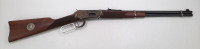 Winchester 94 Rifle