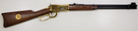 Winchester 94 Rifle