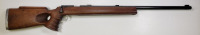 Winchester 52 Rifle