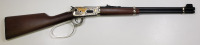 Winchester 94 AE Rifle