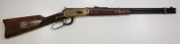 Winchester 94 Rifle