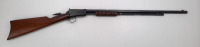 Winchester 1890 Rifle