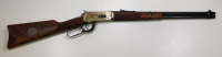 Winchester 94 Wells Fargo & Co. Rifle