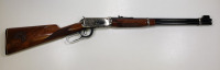 Winchester 94 Rifle