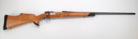 Winslow Commander Rifle