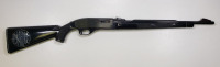 Remington Nylon 66 Rifle