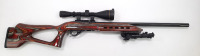 Ruger 10/22 Rifle