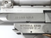 Mitchell Arms Trophy II Pistol - 7