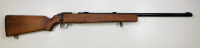 Harrington and Richardson M12 Rifle