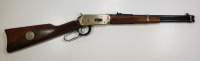 Winchester 94 Legendary Lawman Rifle