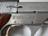 Mitchell Arms Trophy II Pistol - 11