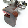 Mitchell Arms Trophy II Pistol - 14