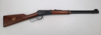 Winchester 94 Rifle