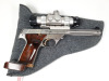 Mitchell Arms Trophy II Pistol - 16