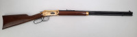 Winchester 94 Commemorative Rifle