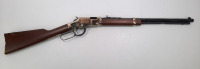 Henry Repeating Hool Rifle