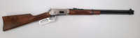 Winchester 94 Rifle