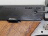 High Standard 102 Olympic Citation Pistol - 7