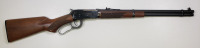 Winchester 94 AE