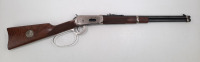 Winchester 94 Rifle