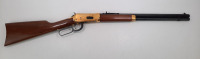 Winchester 94 Rifle