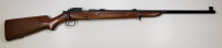 Winchester 52 Rifle