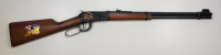 Winchester 94 Rifle