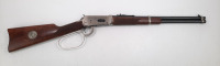 Winchester 94 Commemorative Rifle