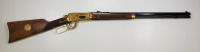 Winchester 1894 Rifle