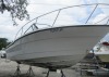 1998 20' Bayliner Trophy 2002 (Dania Beach, FL), Case #: 2023525100005801-001-0000-CS - 2