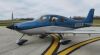 2002 Cirrus SR22 (Ft. Lauderdale, FL) Case #: 2023521090000301-001-0000 - 4