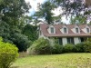 Single Family Home, 2717 Shandy Lane, Wilmington, NC - 8