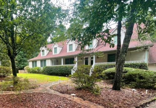 Single Family Home, 2717 Shandy Lane, Wilmington, NC