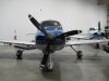 2002 Cirrus SR22 (Ft. Lauderdale, FL) Case #: 2023521090000301-001-0000 - 2