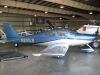 2002 Cirrus SR22 (Ft. Lauderdale, FL) Case #: 2023521090000301-001-0000 - 3