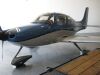 2002 Cirrus SR22 (Ft. Lauderdale, FL) Case #: 2023521090000301-001-0000 - 6