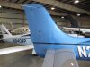 2002 Cirrus SR22 (Ft. Lauderdale, FL) Case #: 2023521090000301-001-0000 - 8