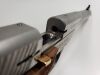 Mitchell Arms Trophy II Pistol - 3