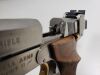 Mitchell Arms Trophy II Pistol - 4