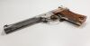 Mitchell Arms Trophy II Pistol - 5