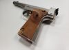 Mitchell Arms Trophy II Pistol - 6