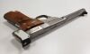Mitchell Arms Trophy II Pistol - 7