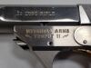 Mitchell Arms Trophy II Pistol - 8