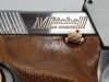 Mitchell Arms Trophy II Pistol - 9