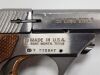 Mitchell Arms Trophy II Pistol - 10